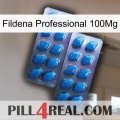 Fildena Professional 100Mg viagra2